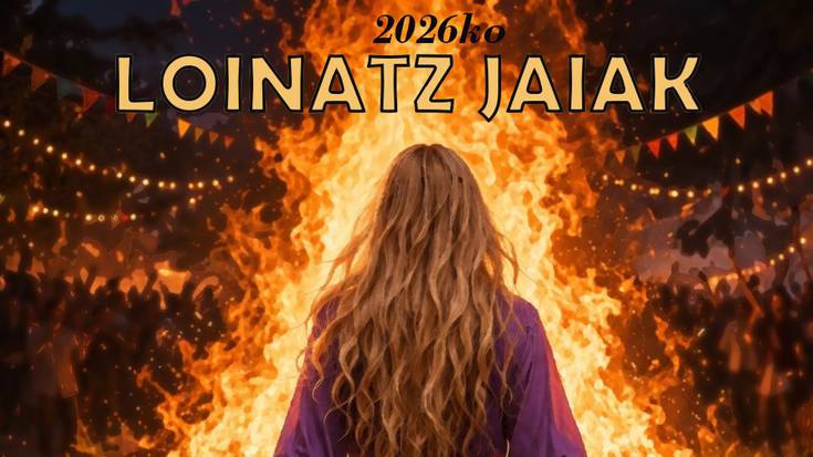 Loinatz Jaiak