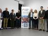 Euskal diasporako 33 gaztek hartuko dute parte aurten Ateak Ireki egitasmoan