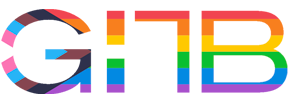 logotipoa