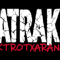 Matraka elektrotxaranga