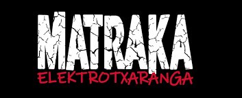 Matraka elektrotxaranga