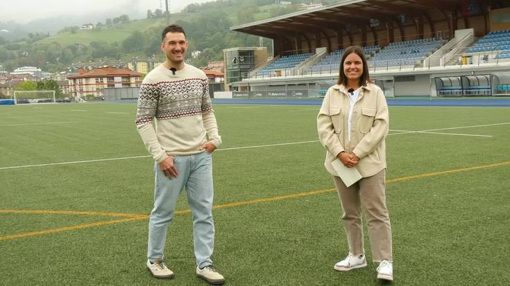 Urrutiajunbe 7x18 Julen Goia