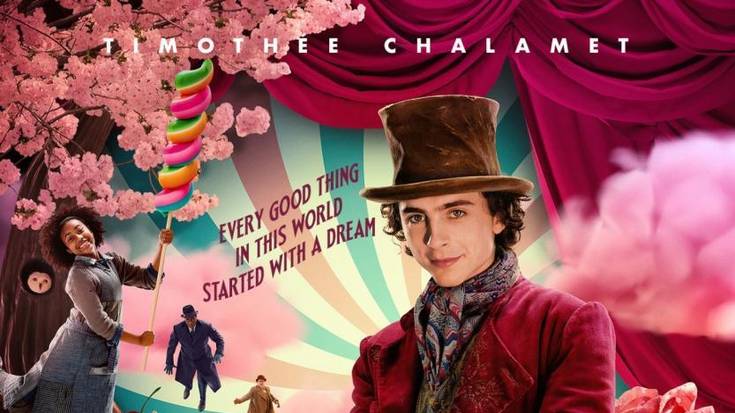 Wonka