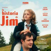 La historia de Jim