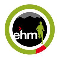 Ehunmilak Ultra Trail