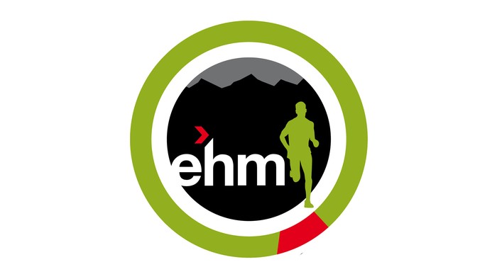 Ehunmilak Ultra Trail