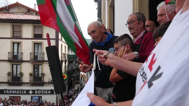 URTEKARIA 2025 - 3. hiruhilekoa