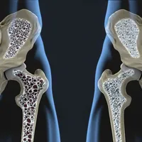 Osteoporosia: diagnostikoa eta tratamendua