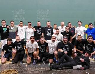 Makalak, garaiezinak