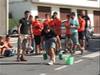 Altamirako jaietan Ordiziako 3 auzoen arteko herri kirolak [2011-07-09]