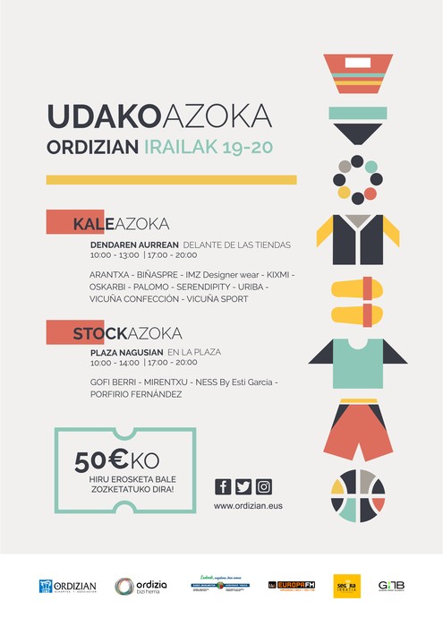 UDAKO AZOKA