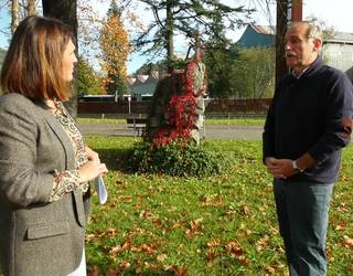 Urrutiajunbe 6x07 Asviamie