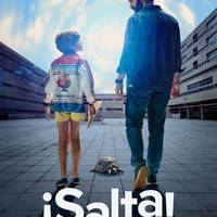 ¡Salta!