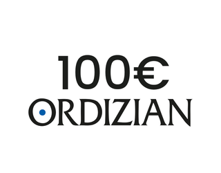 [amaituta] Ordizian elkarteak eskainitako 100€
