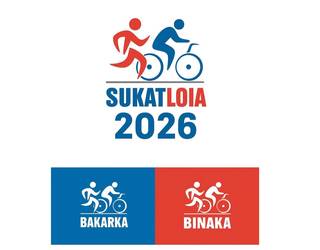 Zeinek irabaziko du aurten Sukatloia?