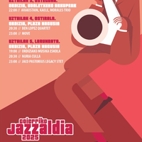 Goierriko Jazzaldia