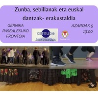 Asmube erakustaldia