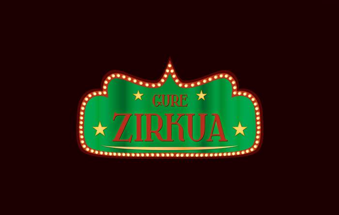 Gure Zirkua