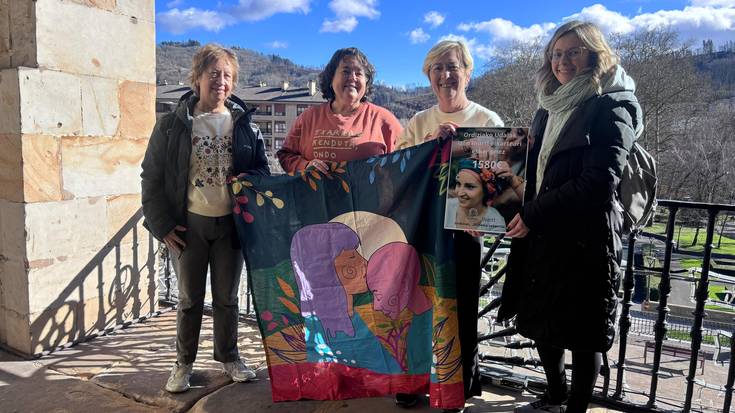 1580 euro bildu ziren Izan Inurri bertso saioan