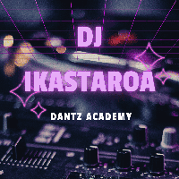 DJ ikastaroa