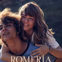 Romería