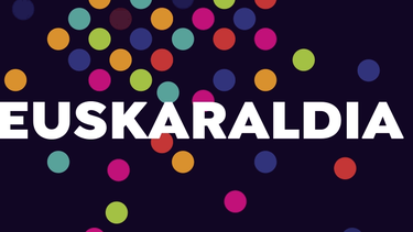 Euskaraldia