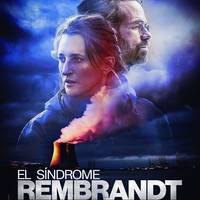 El síndrome Rembrandt