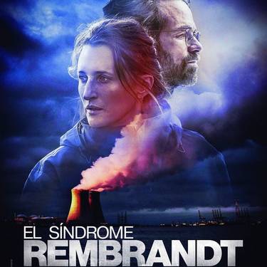 El síndrome Rembrandt