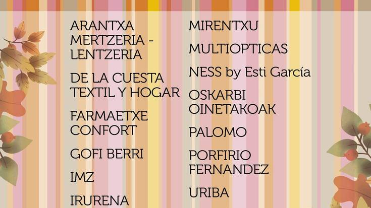 ORDIZIAN MERKEALDIAN GAUDE