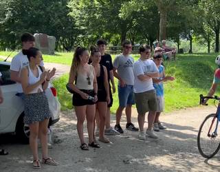 [PORRA] Zeinek irabaziko du aurten Sukatloia?