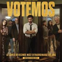 Votemos