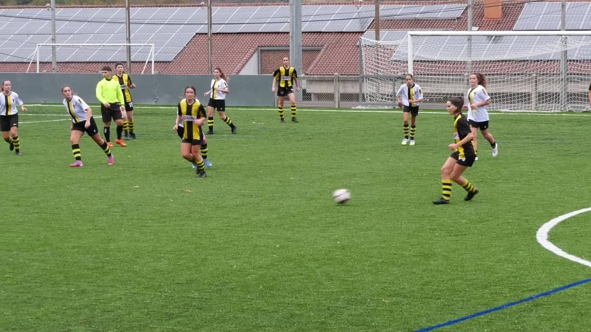 Segura Aizkorrik ez zuen Amaikak Bat menderatzerik izan