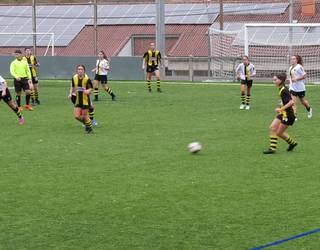 Segura Aizkorrik ez zuen Amaikak Bat menderatzerik izan