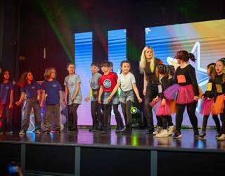 Kantari Ordizia: 5. saioa | IRUDIAK