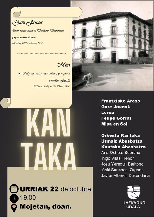 Kantaka