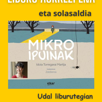 Mikroipuinak