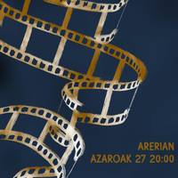 Lazkaoko Musika Banda