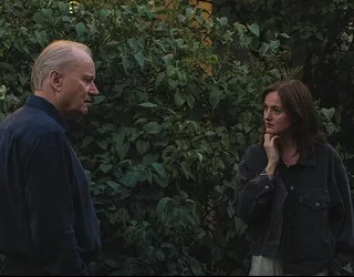 'Valor sentimental' filma gaur, Goieniz Zinekluban