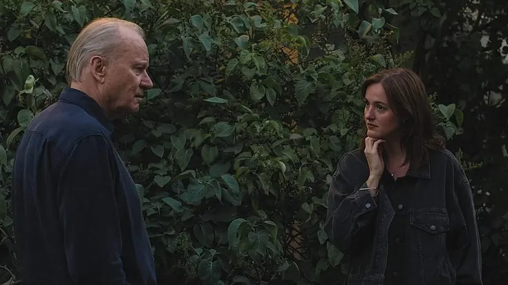 'Valor sentimental' filma gaur, Goieniz Zinekluban