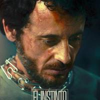 El instinto