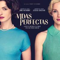 Vidas perfectas