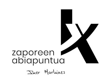 Kaxola logotipoa