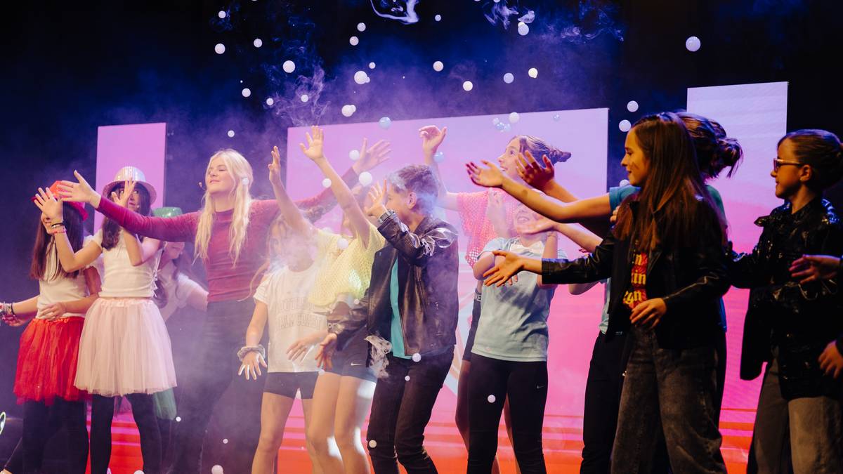 Bihartik aurrera, Urretxu-Zumarragako Kantari saioa itzuliko da Goierri Telebistara