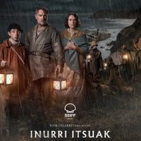 "Inurri itsuak" filma