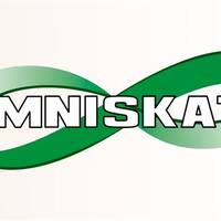 XII. Lemniskata Nazioarteko Matematika Argazki lehiaketako sari banaketa