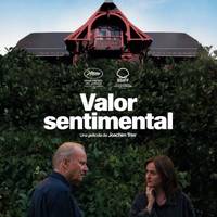 Valor sentimental