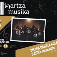 Ilauna
