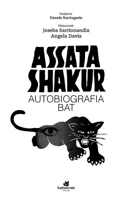 Literatur solasaldia