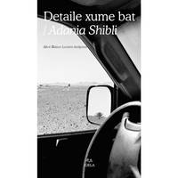 Irakurle Taldea: "Detaile xume bat"