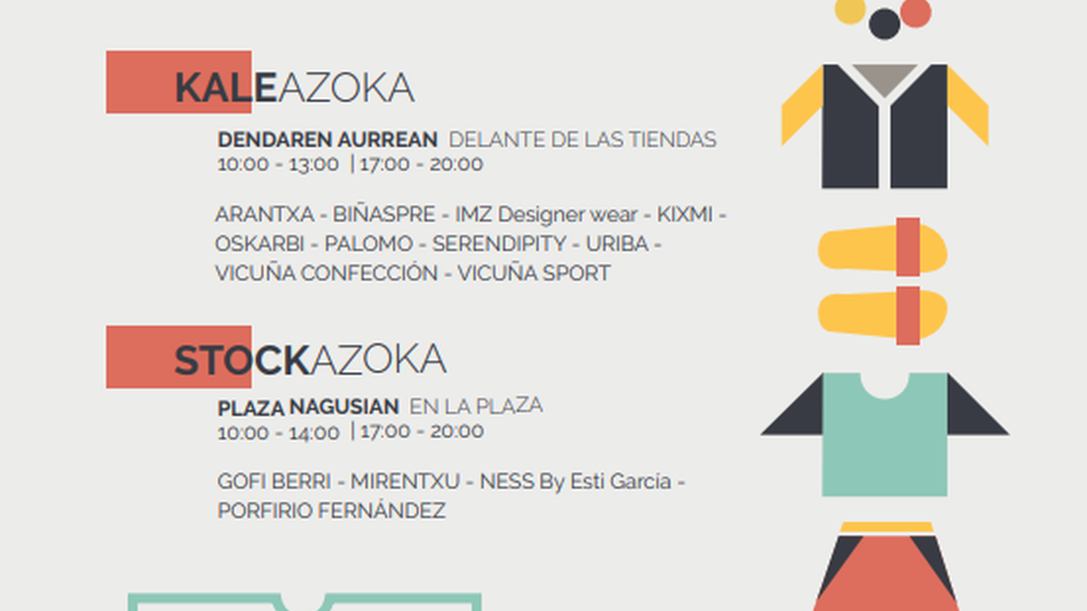 Udako azoka